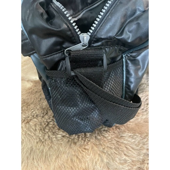 1996 Star Wars Storm Trooper Duffle Bag - Picture 3 of 7